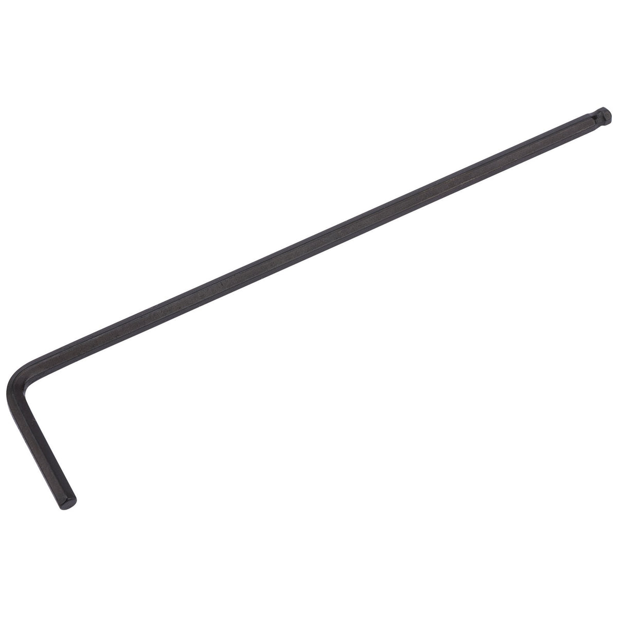 Metric-Hexagon-and-Ball-End-Hexagon-Keys,-2.0mm