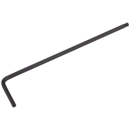 Metric-Hexagon-and-Ball-End-Hexagon-Keys,-2.0mm