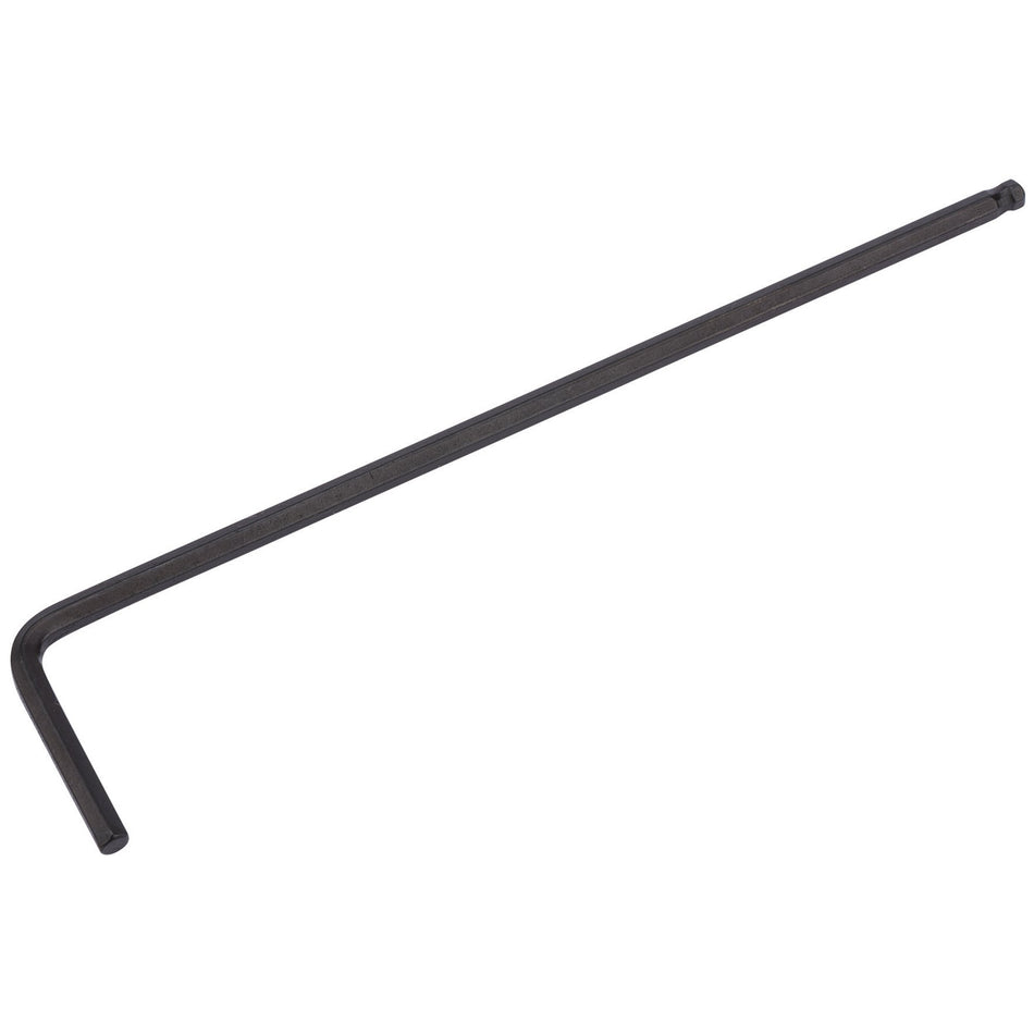 Metric-Hexagon-and-Ball-End-Hexagon-Keys,-2.0mm