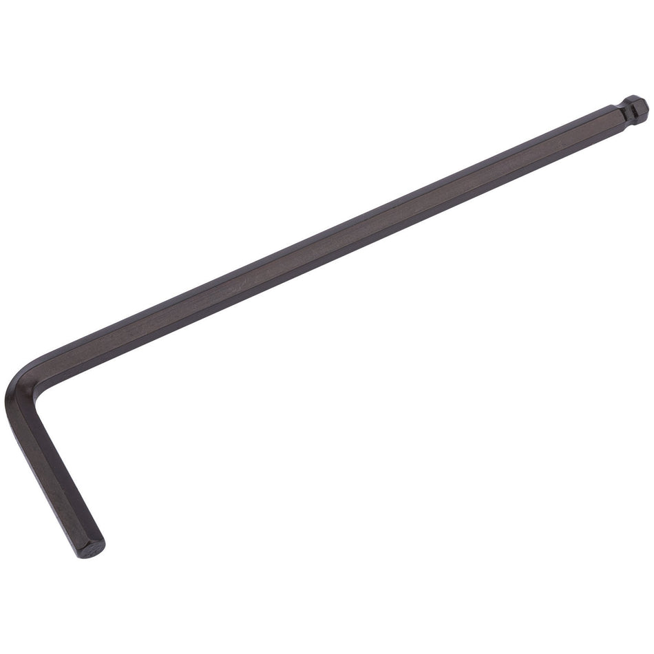 Metric-Hexagon-and-Ball-End-Hexagon-Keys,-4.0mm