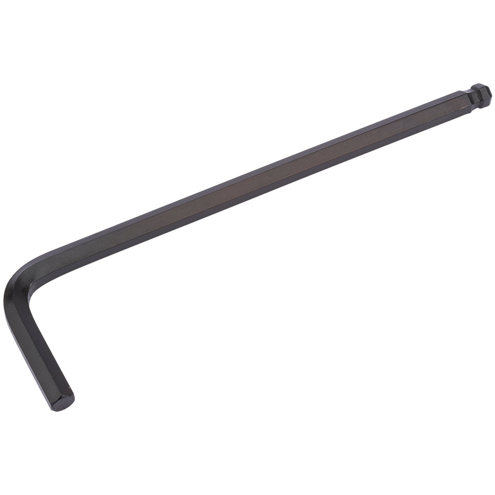 Metric-Hexagon-and-Ball-End-Hexagon-Keys,-5.0mm