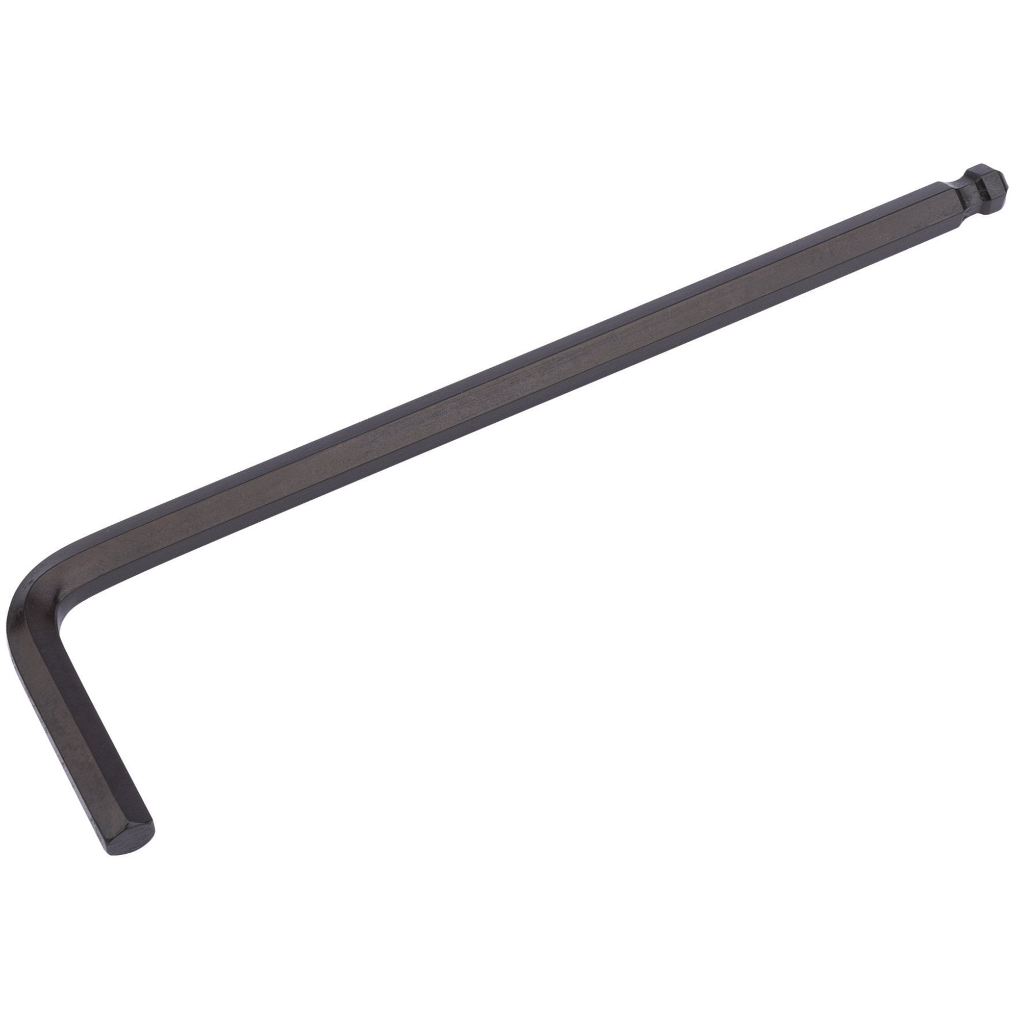 Metric-Hexagon-and-Ball-End-Hexagon-Keys,-5.5mm