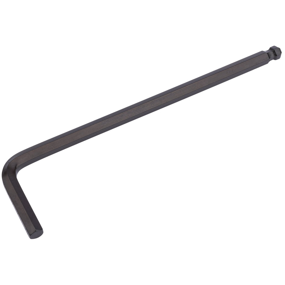 Metric-Hexagon-and-Ball-End-Hexagon-Keys,-5.5mm
