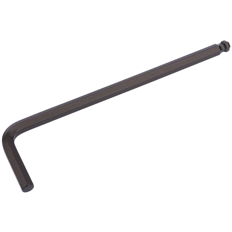 Metric-Hexagon-and-Ball-End-Hexagon-Keys,-6.0mm