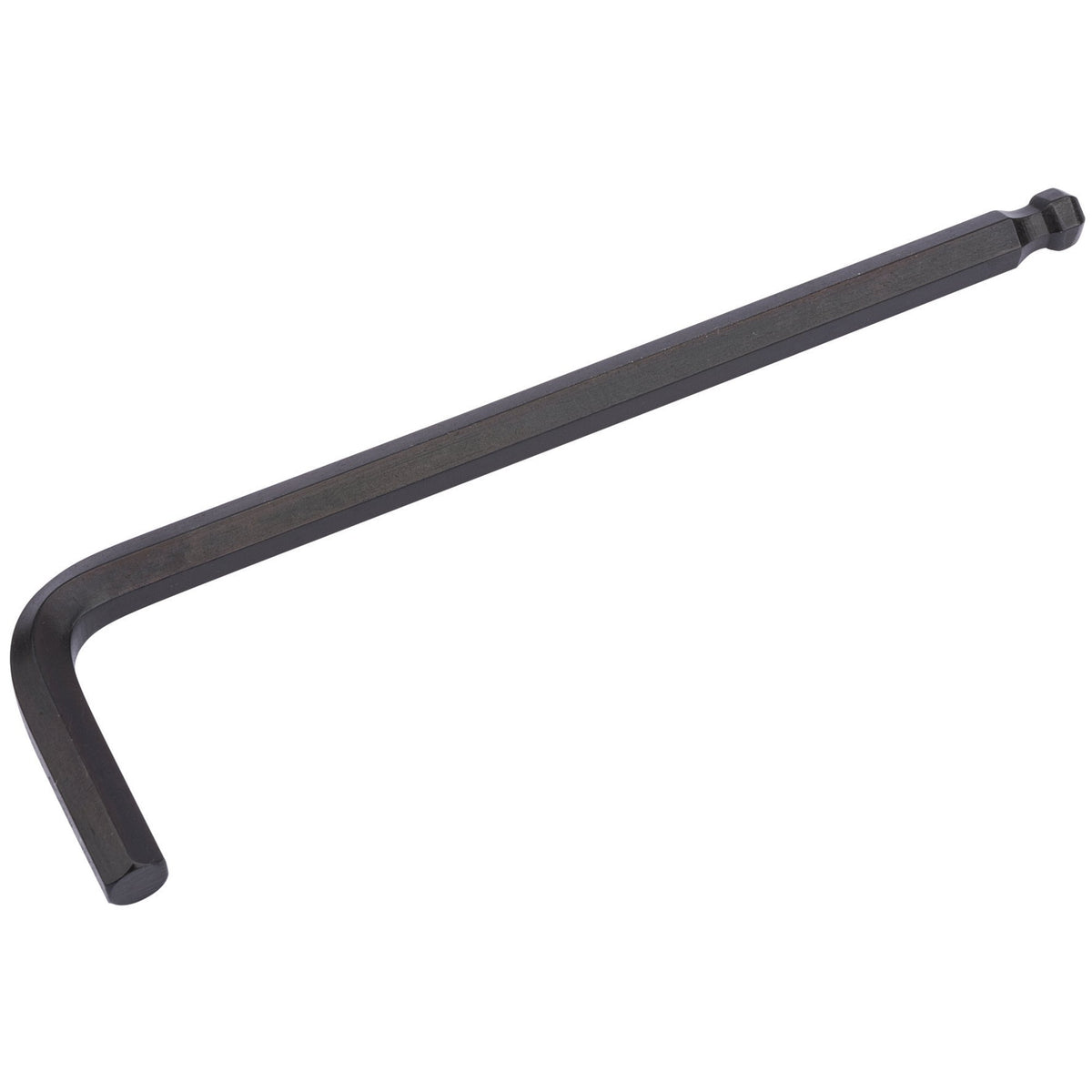 Metric-Hexagon-and-Ball-End-Hexagon-Keys,-7.0mm