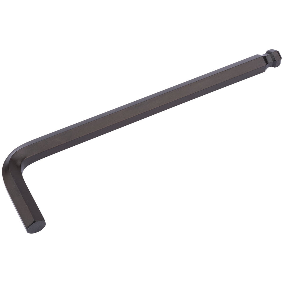 Metric-Hexagon-and-Ball-End-Hexagon-Keys,-10mm