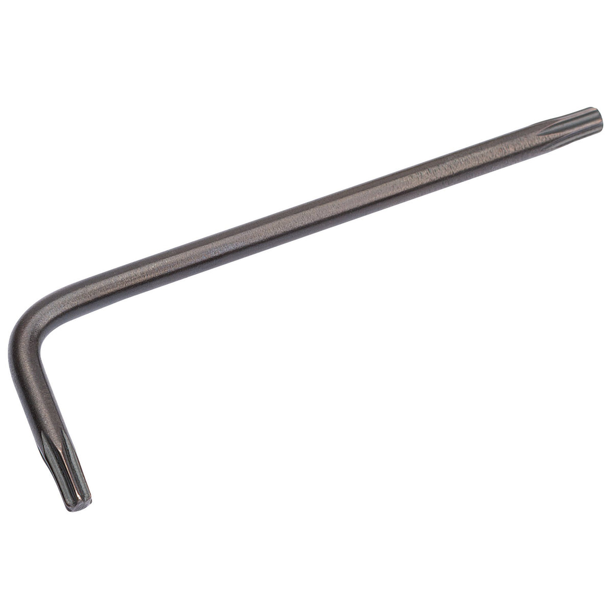Draper-TX-STAR®-Key,-T10