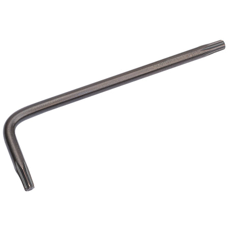 Draper-TX-STAR®-Key,-T10