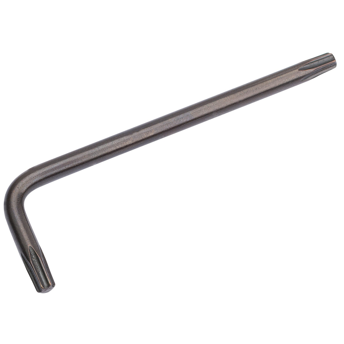 Draper-TX-STAR®-Key,-T15