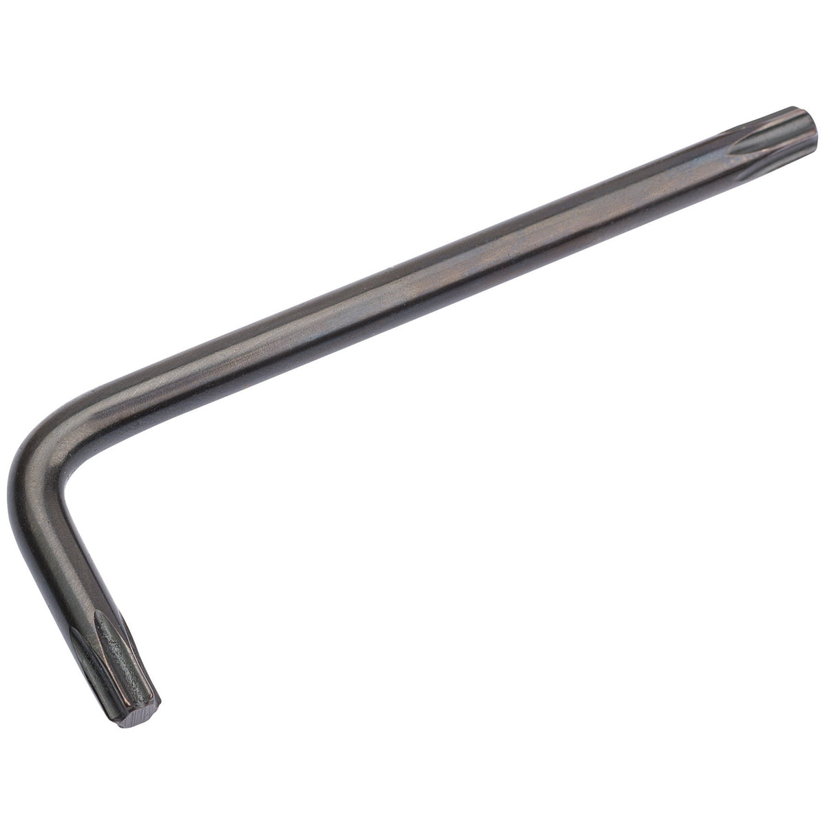 Draper-TX-STAR®-Key,-T25
