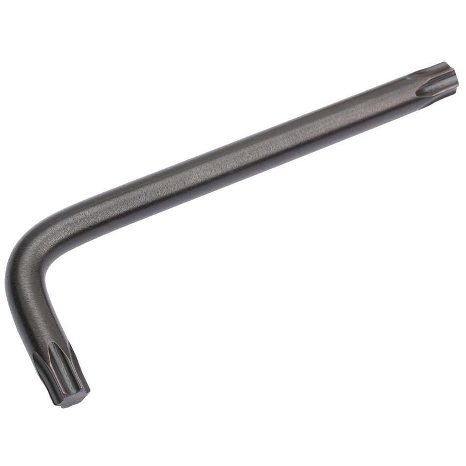 Draper-TX-STAR®-Key,-T40