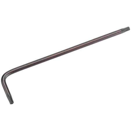Draper-TX-STAR®-Security-Key,-T10T