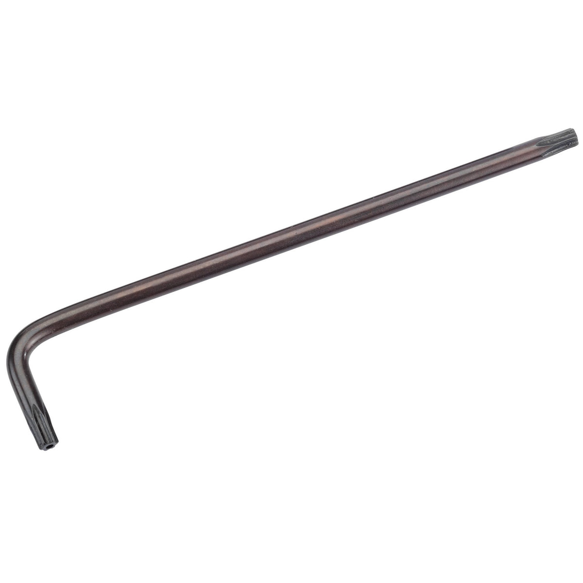Draper-TX-STAR®-Security-Key,-T15T