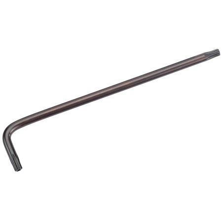 Draper-TX-STAR®-Security-Key,-T15T