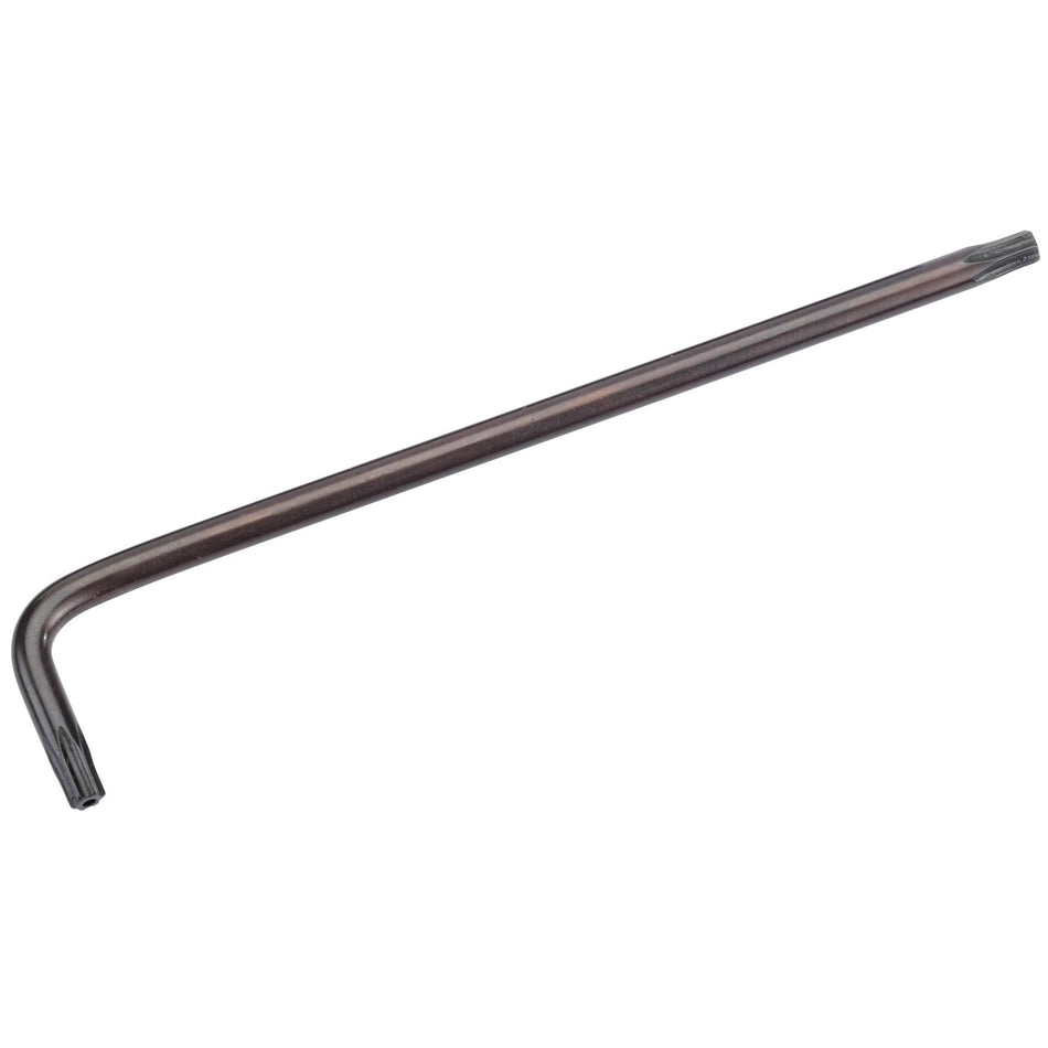 Draper-TX-STAR®-Security-Key,-T15T