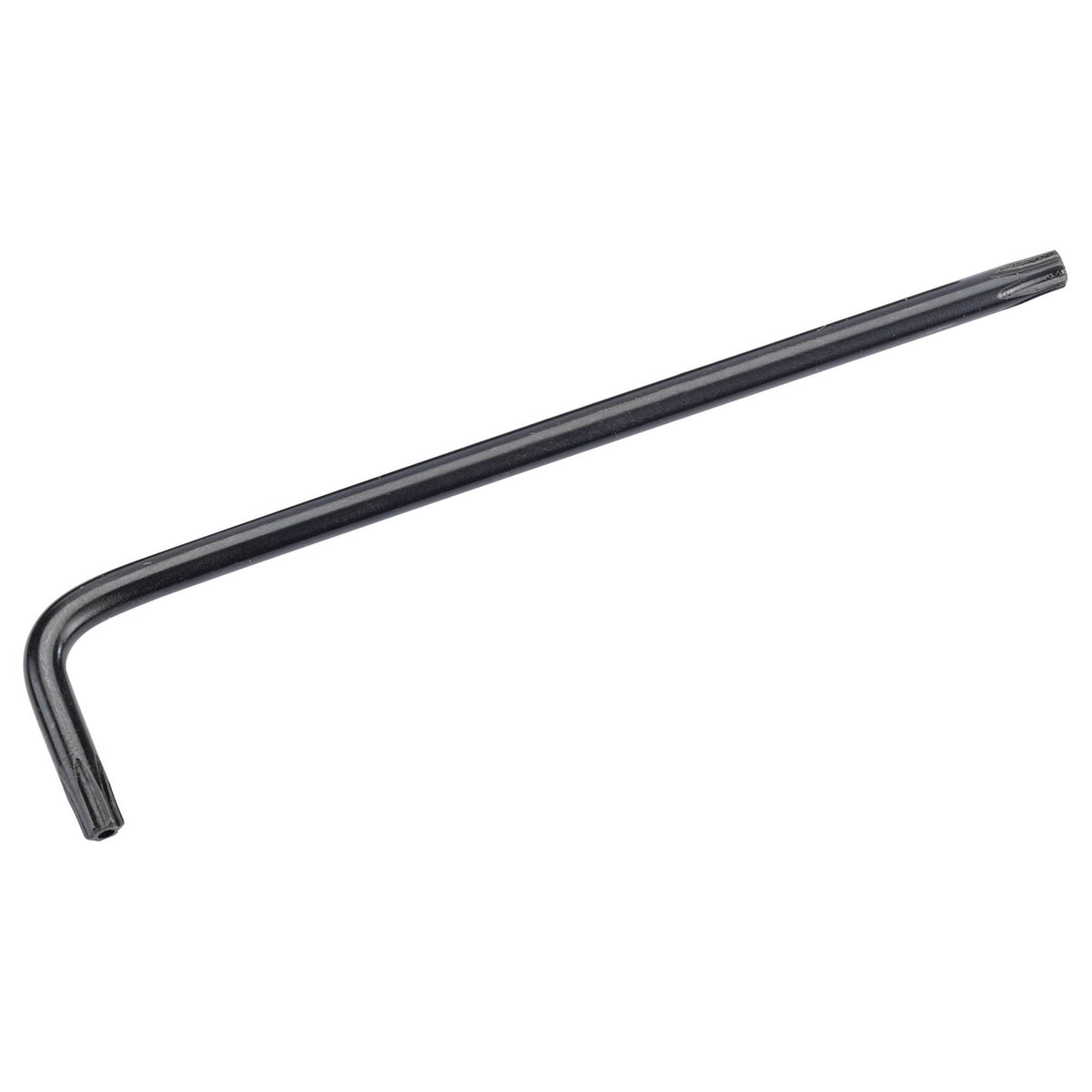 Draper-TX-STAR®-Security-Key,-T20T