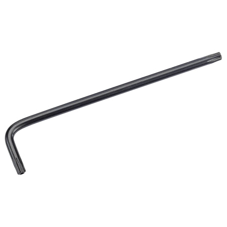 Draper-TX-STAR®-Security-Key,-T20T