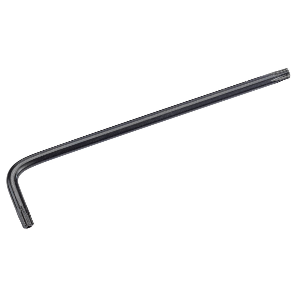 Draper-TX-STAR®-Security-Key,-T20T