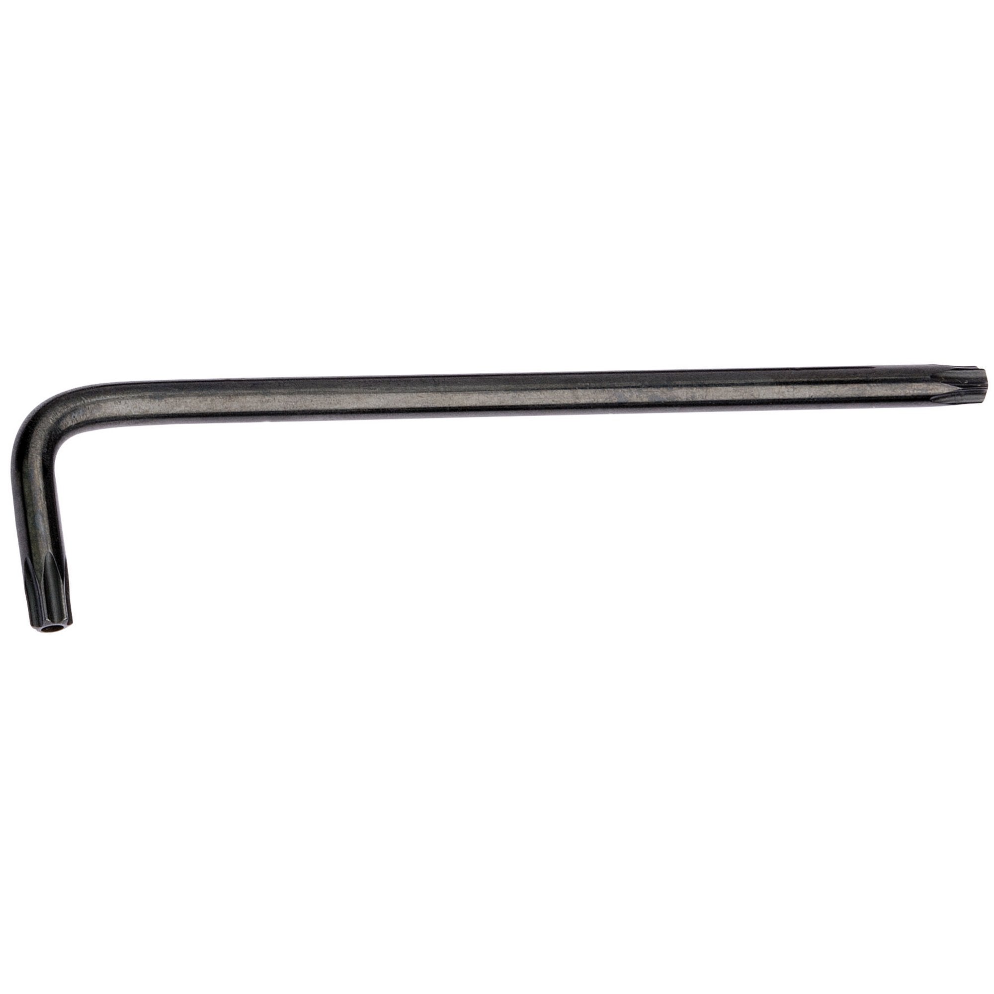 Draper-TX-STAR®-Security-Key,-T25T