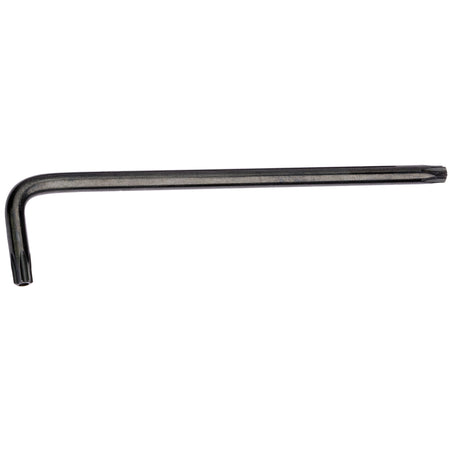 Draper-TX-STAR®-Security-Key,-T25T