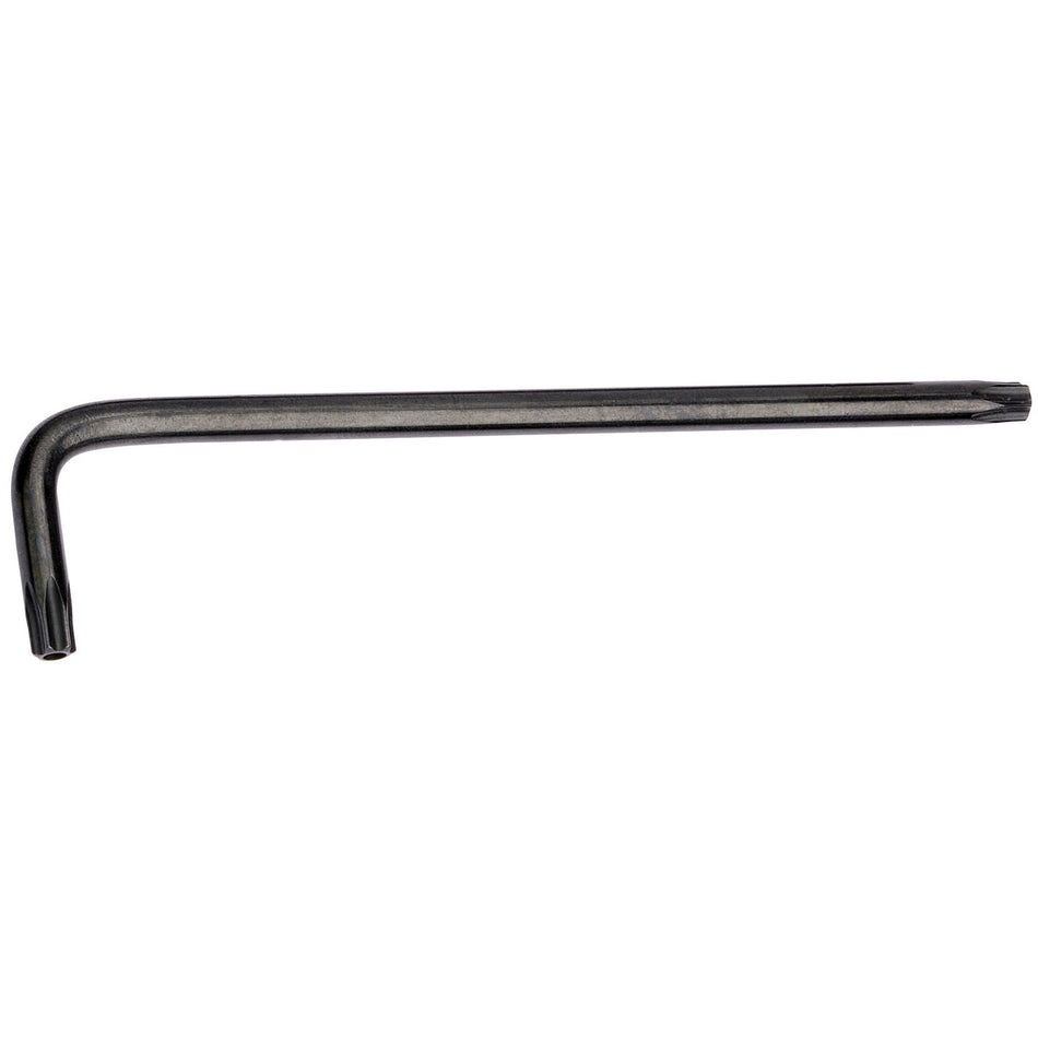 Draper-TX-STAR®-Security-Key,-T25T