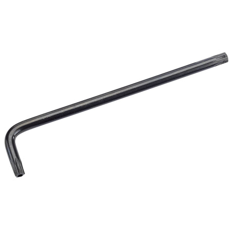 Draper-TX-STAR®-Security-Key,-T27T