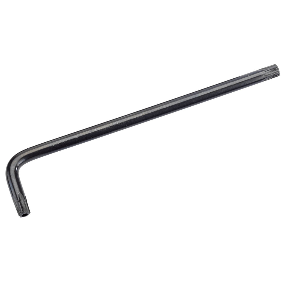 Draper-TX-STAR®-Security-Key,-T27T