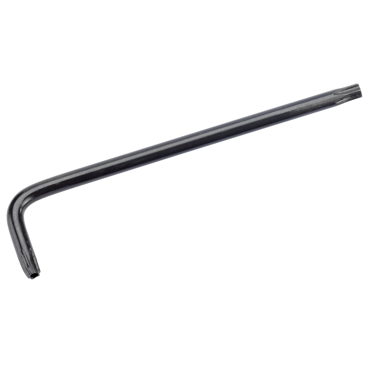 Draper-TX-STAR®-Security-Key,-T30T