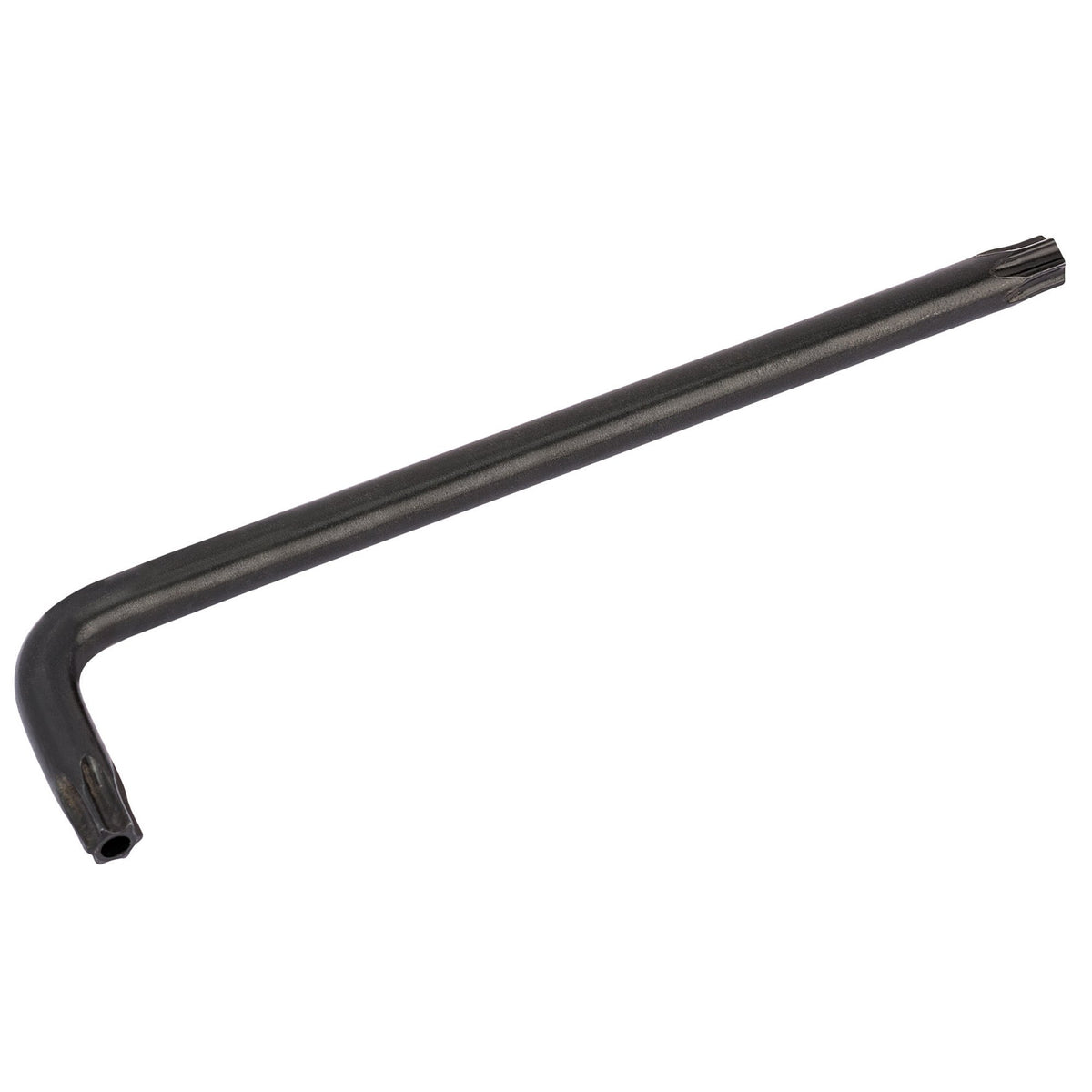 Draper-TX-STAR®-Security-Key,-T40T