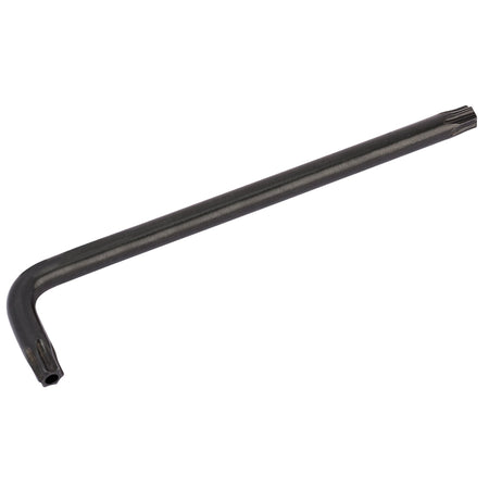 Draper-TX-STAR®-Security-Key,-T40T