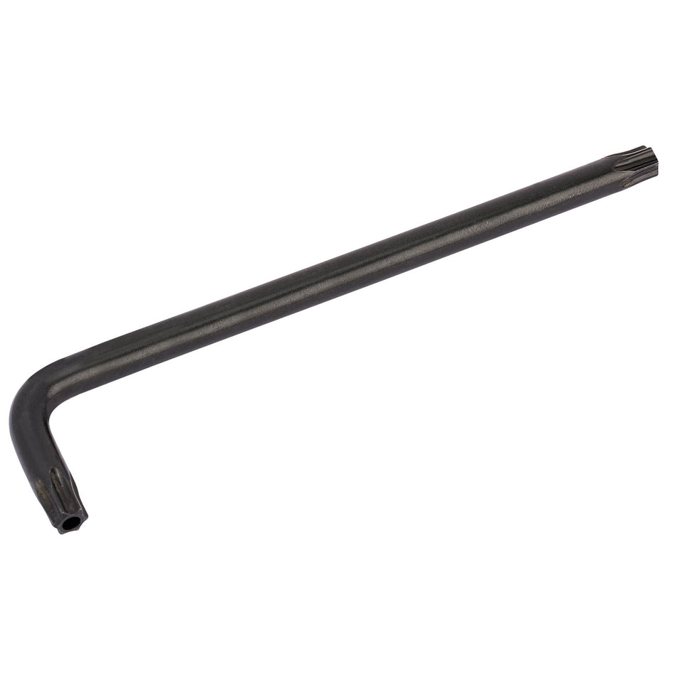 Draper-TX-STAR®-Security-Key,-T40T