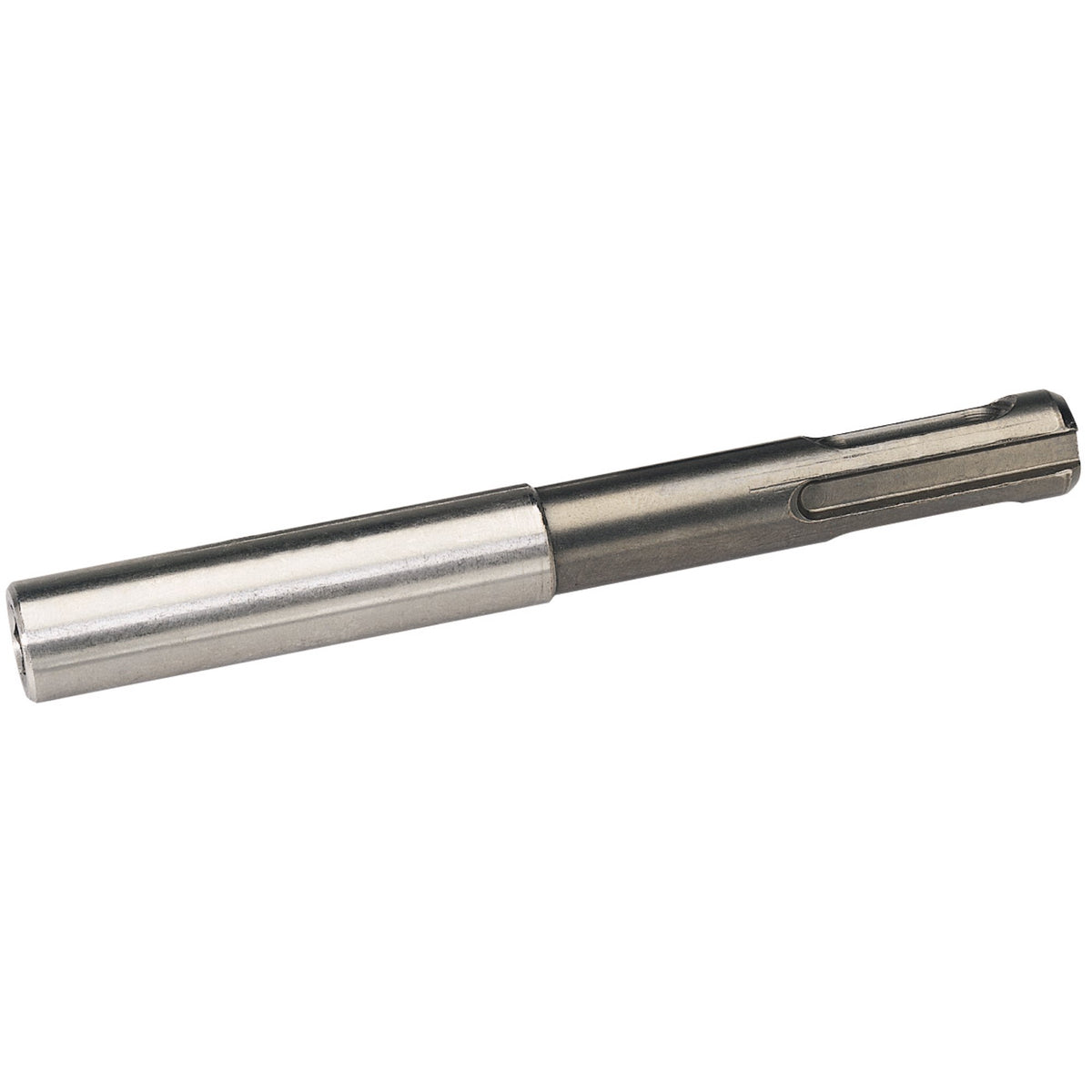 Draper-Expert-Schröder-SDS+-Shank-Magnetic-Bit-Holder