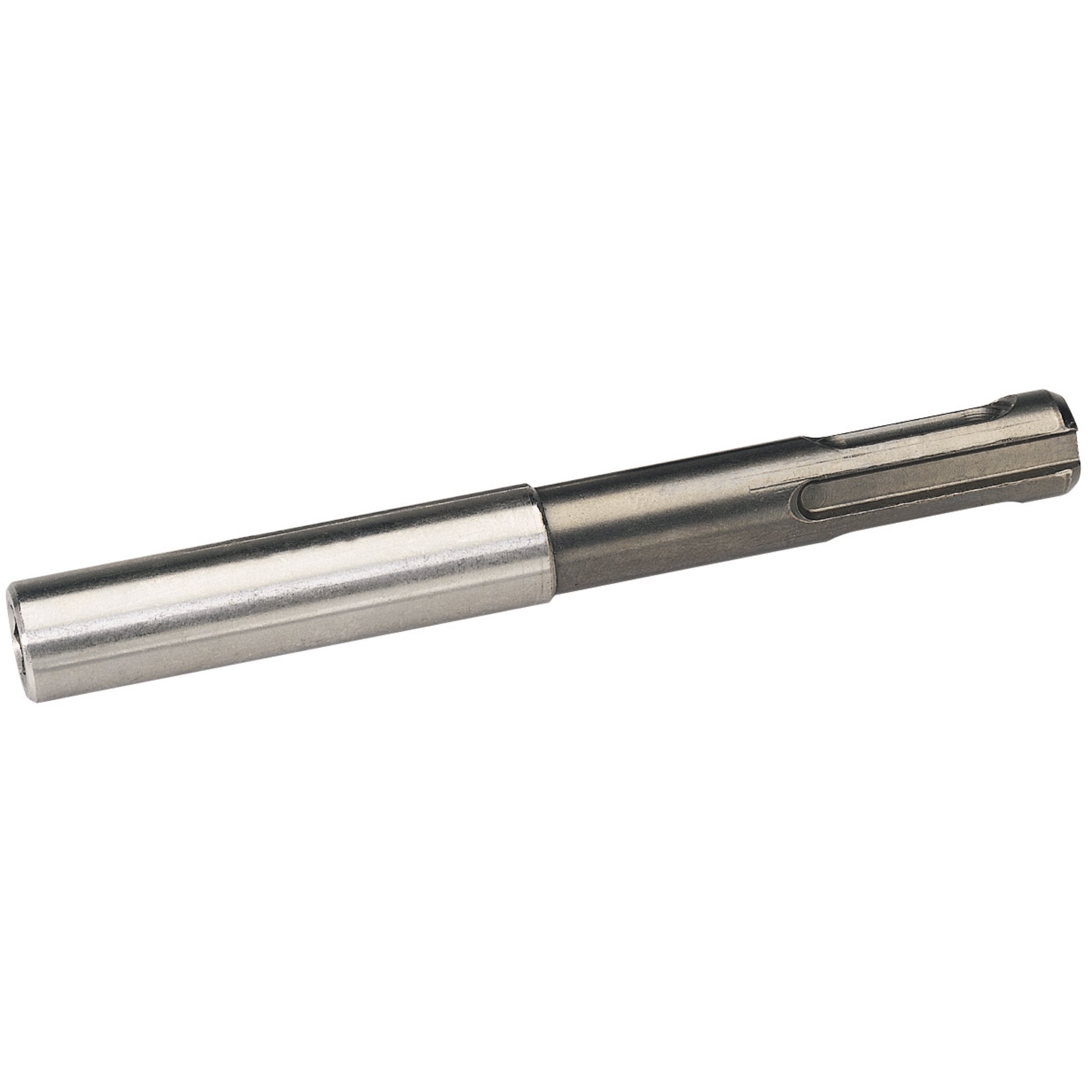 Draper-Expert-Schröder-SDS+-Shank-Magnetic-Bit-Holder