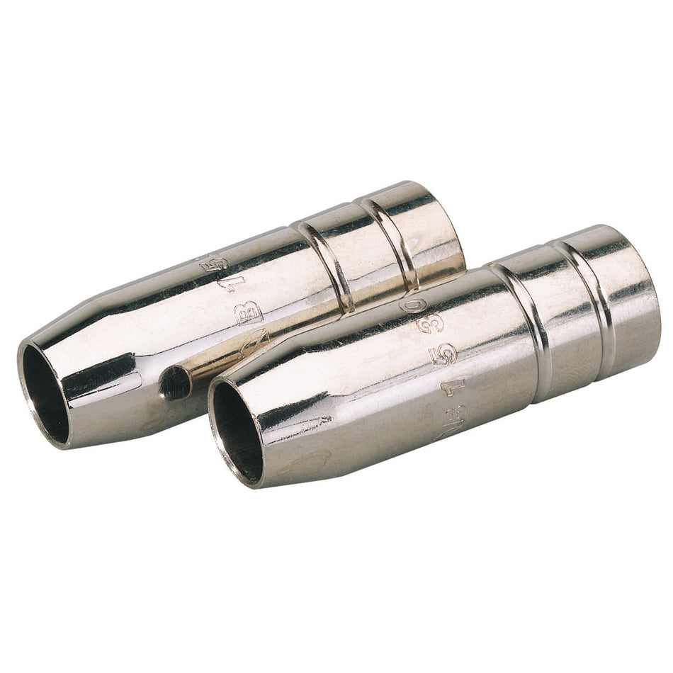 MIG-Welding-Shrouds-for-Mw180At-(Pack-of-2)