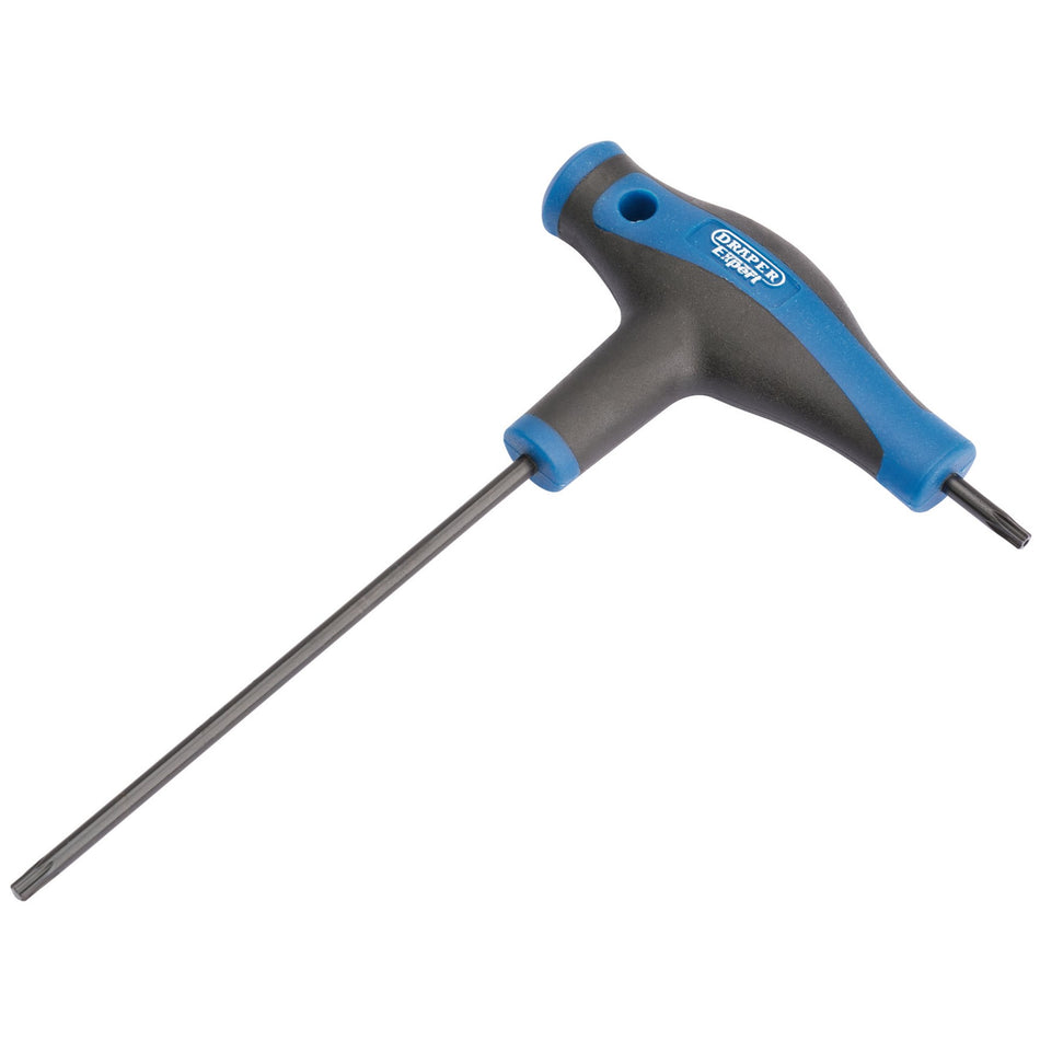 Draper-TX-STAR®-T-Handle-Key,-T15