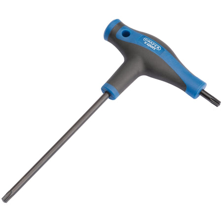 Draper-TX-STAR®-T-Handle-Key,-T25