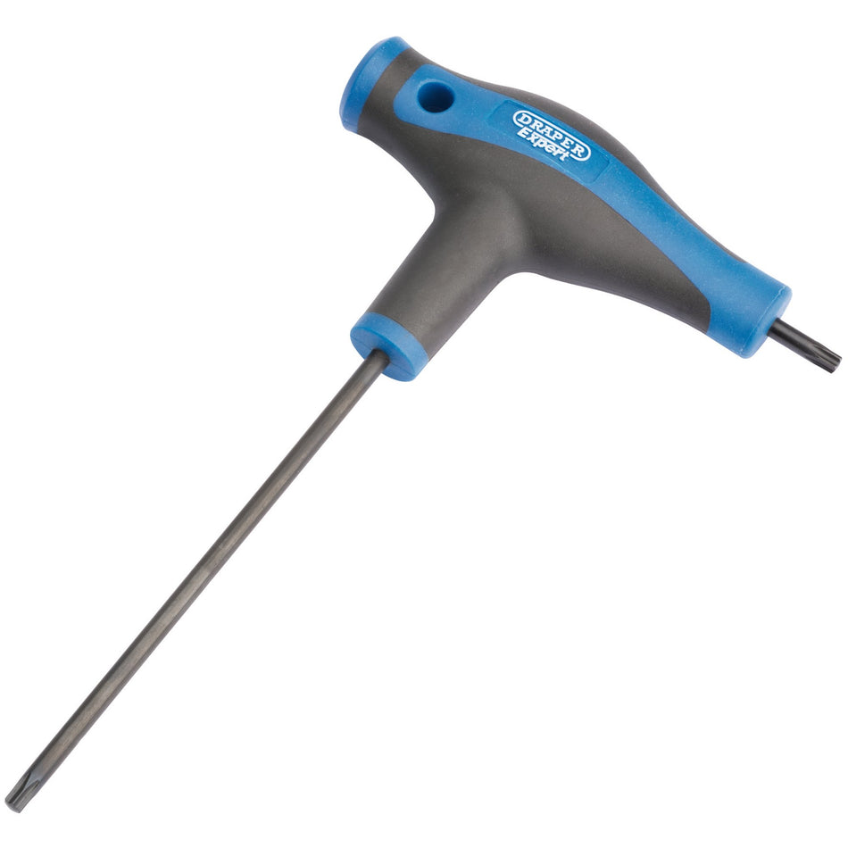 Draper-TX-STAR®-T-Handle-Key,-T27