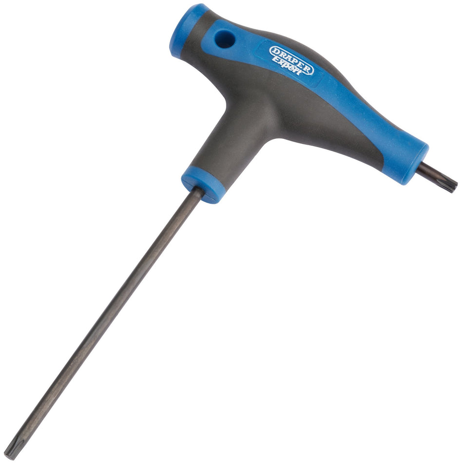 Draper-TX-STAR®-T-Handle-Key,-T30