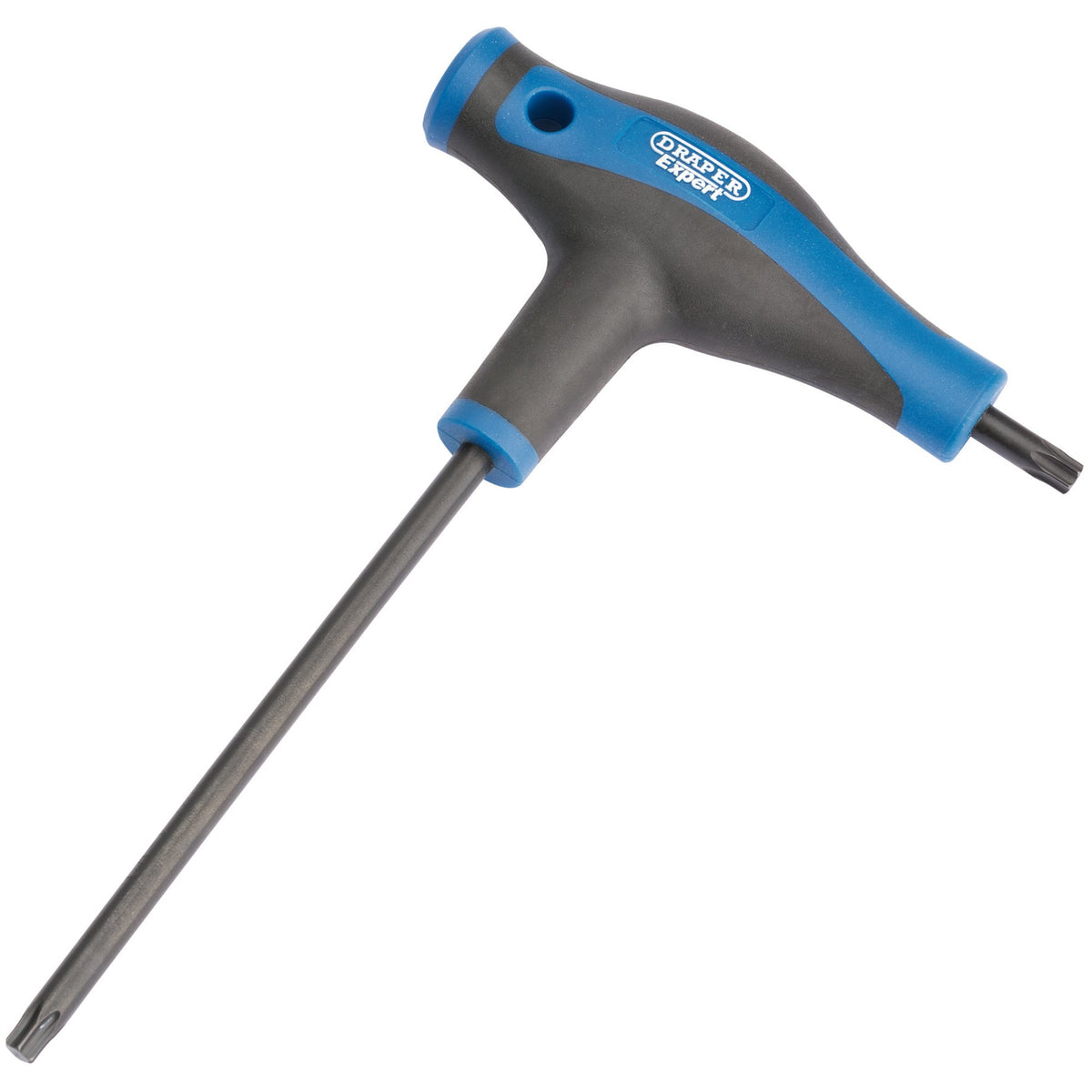 Draper-TX-STAR®-T-Handle-Key,-T40