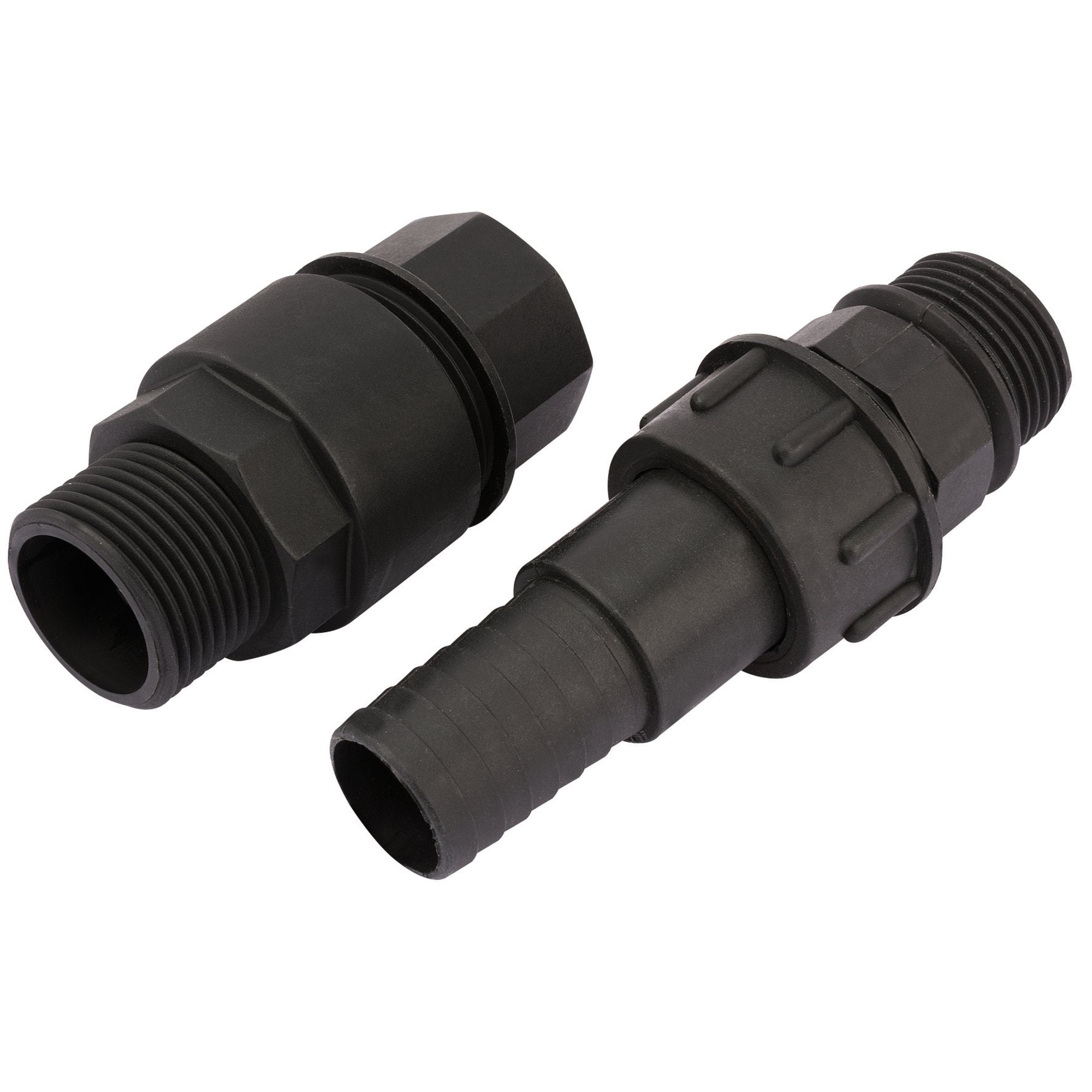 Output-Elbow-for-31561