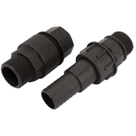 Output-Elbow-for-31561