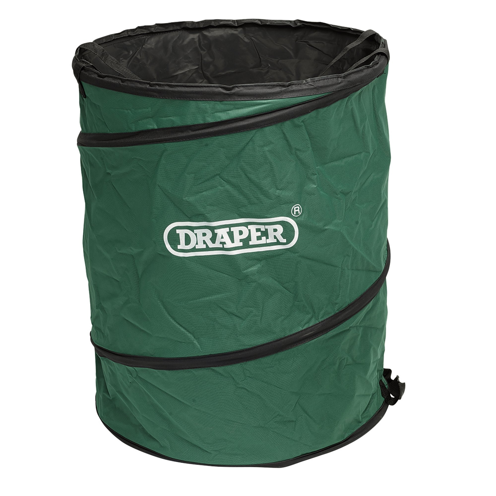 General-Purpose-Pop-up-Tidy-Bag,-175L