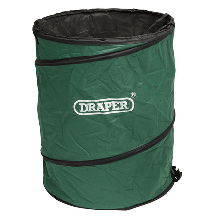 General-Purpose-Pop-up-Tidy-Bag,-175L