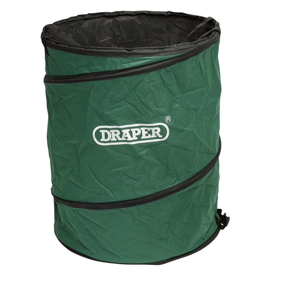 General-Purpose-Pop-up-Tidy-Bag,-175L