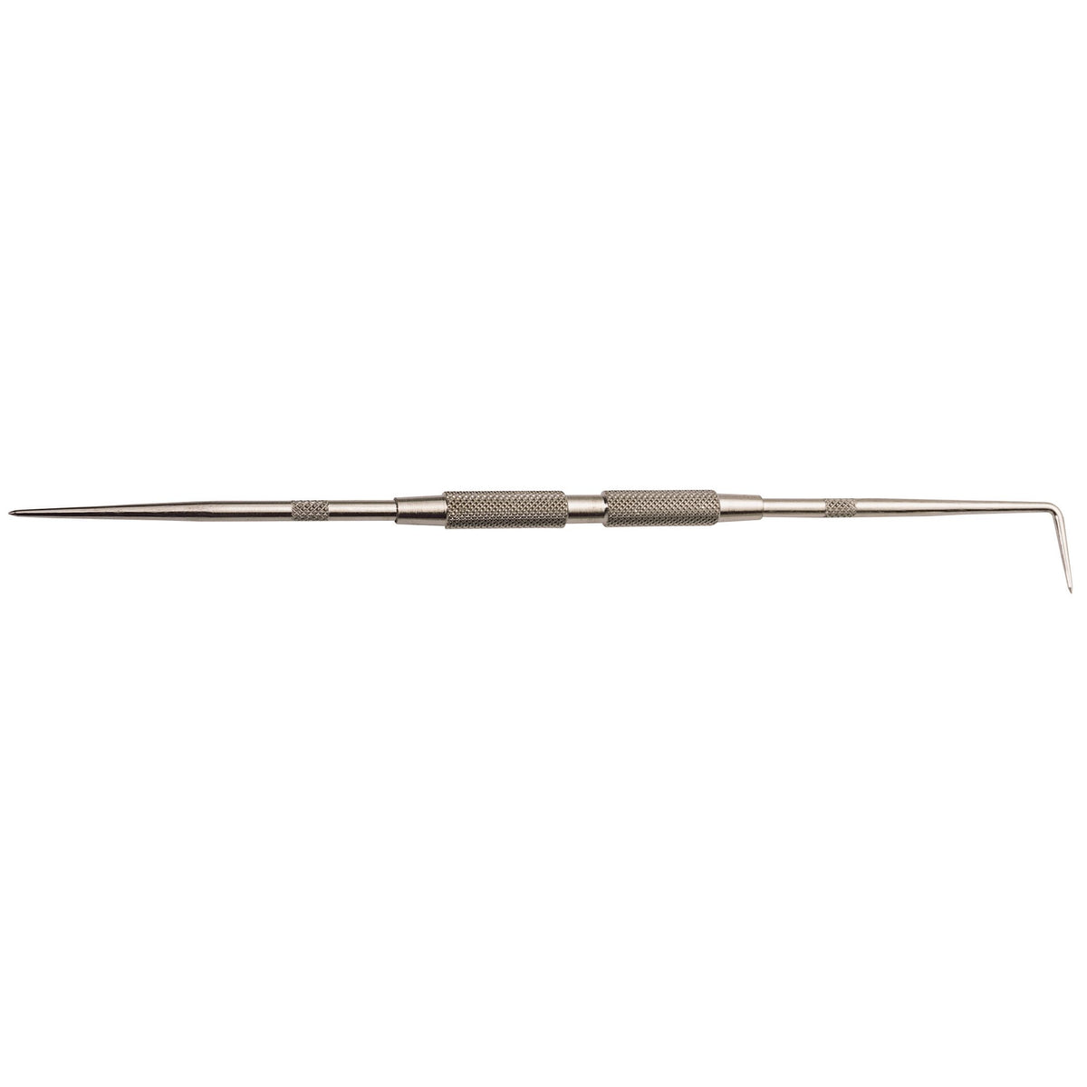 Double-Ended-Engineers-Scriber,-230mm
