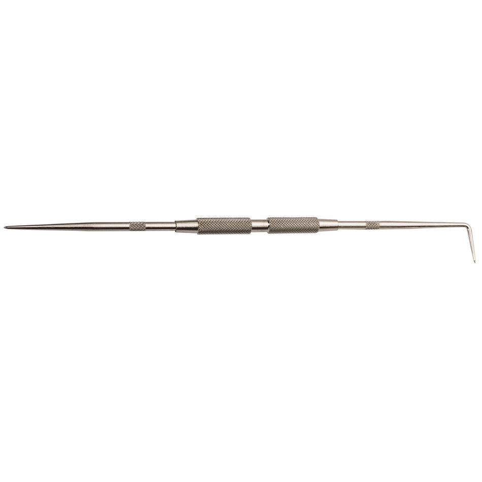 Double-Ended-Engineers-Scriber,-230mm