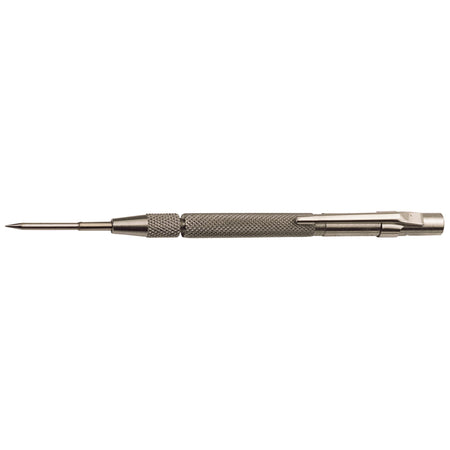 Engineers-Pocket-Scriber,-122mm