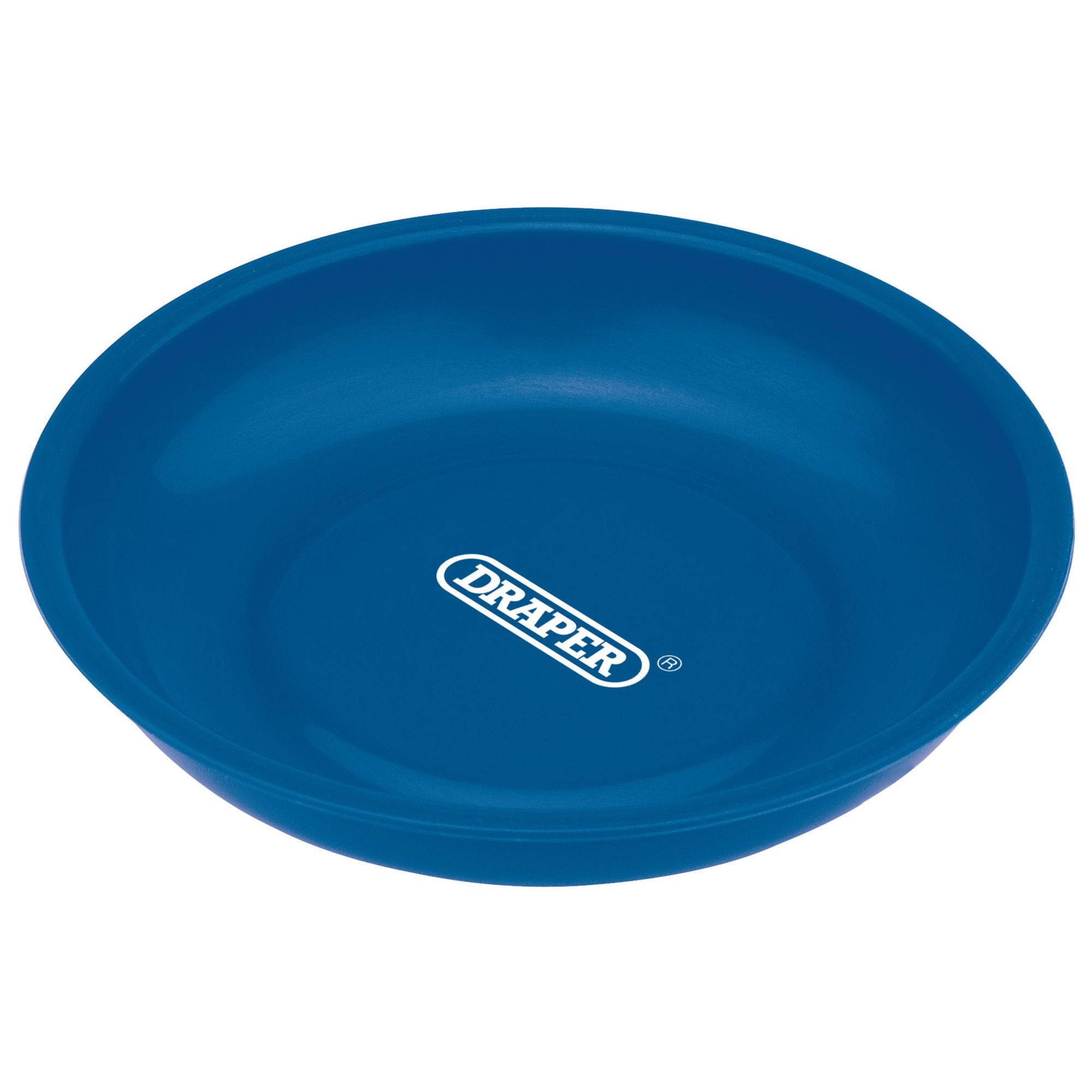 Magnetic-Parts-Bowl