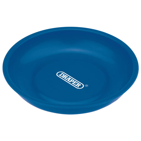 Magnetic-Parts-Bowl