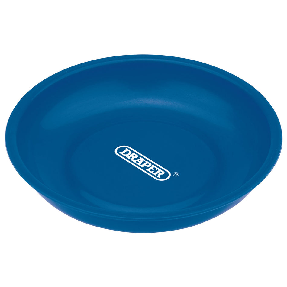 Magnetic-Parts-Bowl